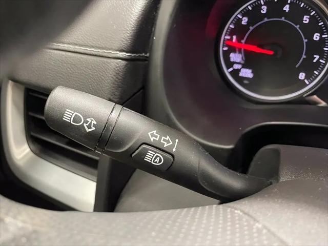 2023 GMC Terrain AWD SLE