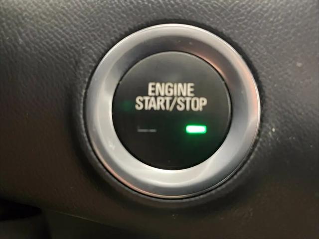 2023 GMC Terrain AWD SLE