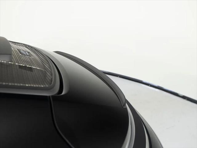 2026 Porsche 911 911 GT3 Touring