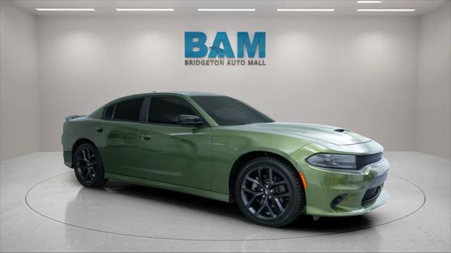 2023 Dodge Charger GT for sale in Bridgeton, NJ