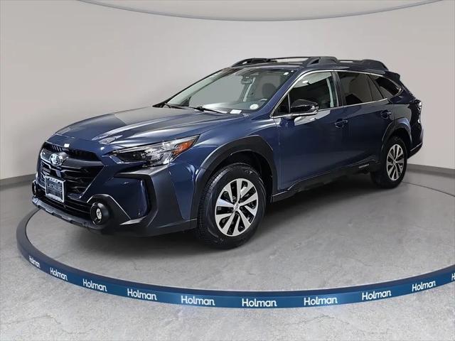 2024 Subaru Outback Premium for sale in Greenwood Village, CO