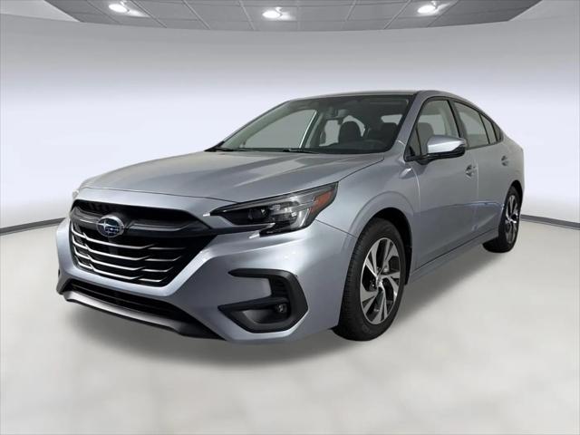 2025 Subaru Legacy Premium for sale in Greenville, SC