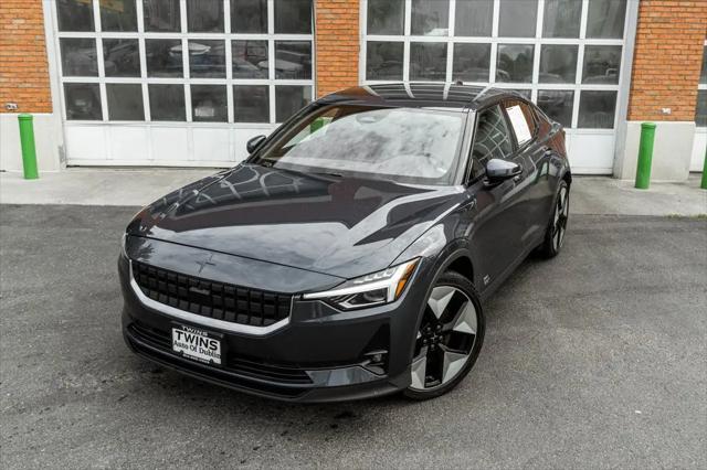 2023 Polestar 2 Long Range Dual Motor Plus for sale in Dublin, OH