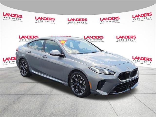 2025 BMW Coupe xDrive for sale in Southaven, MS