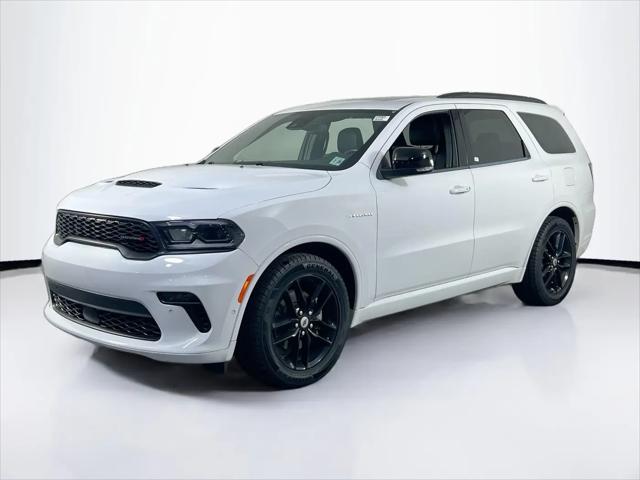 2023 Dodge Durango R/T Plus AWD for sale in Egg Harbor Twp, NJ