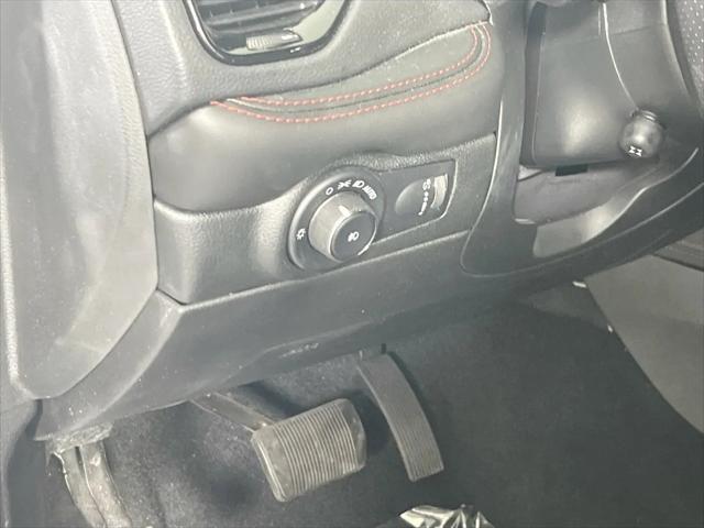 2023 Dodge Durango R/T Plus AWD
