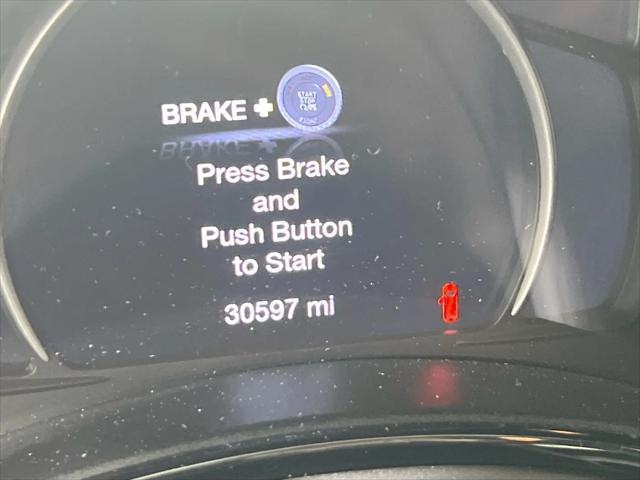 2023 Dodge Durango R/T Plus AWD
