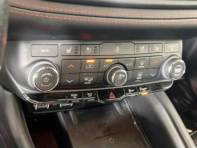 2023 Dodge Durango R/T Plus AWD