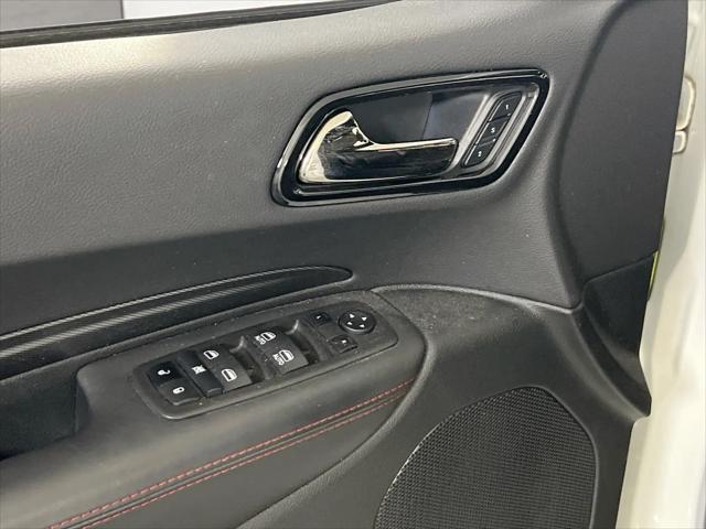 2023 Dodge Durango R/T Plus AWD