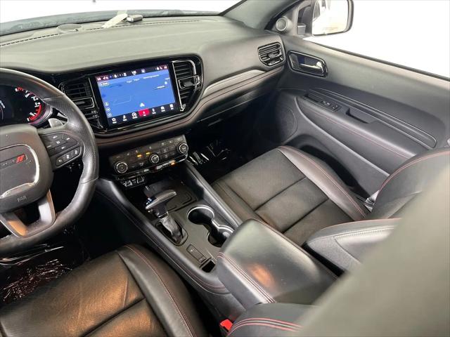 2023 Dodge Durango R/T Plus AWD