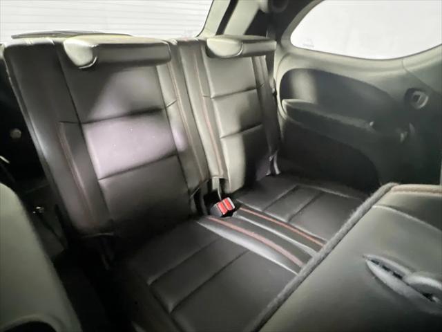 2023 Dodge Durango R/T Plus AWD