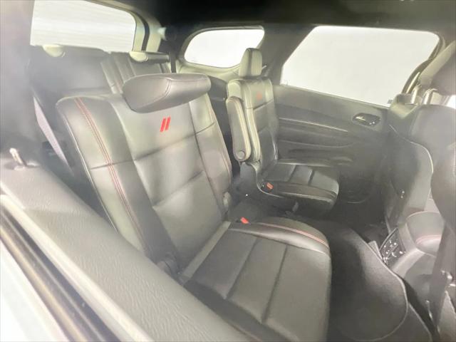 2023 Dodge Durango R/T Plus AWD