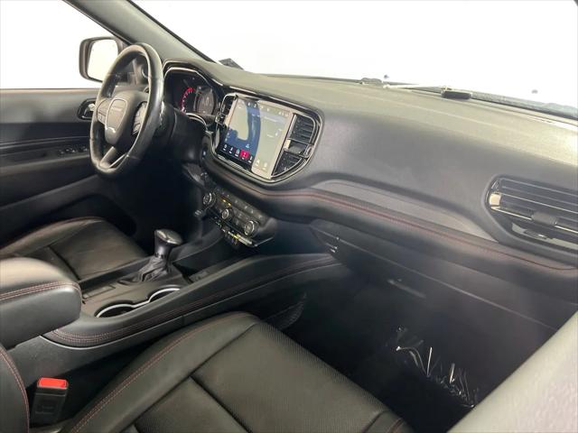 2023 Dodge Durango R/T Plus AWD