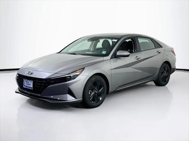 2023 Hyundai Elantra SEL for sale in Egg Harbor Twp, NJ