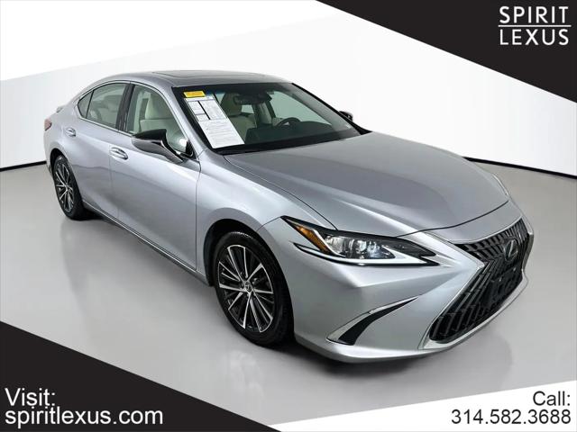 2022 Lexus ES 250 ES 250 for sale in St. Louis, MO