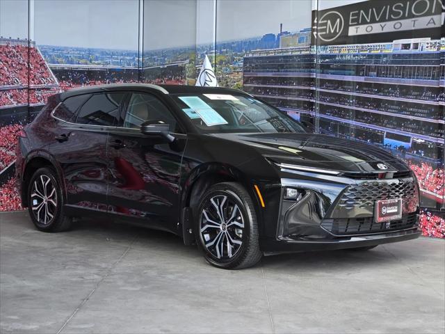 2026 Toyota Crown Signia XLE for sale in Milpitas, CA