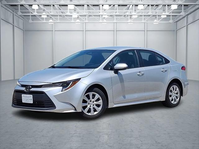 2024 Toyota Corolla LE for sale in Cherry Hill, NJ