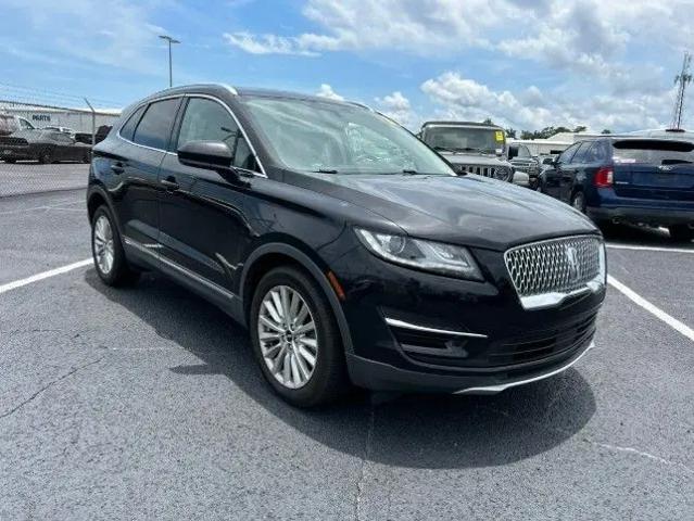 2019 Lincoln MKC Standard for sale in Shiloh, IL