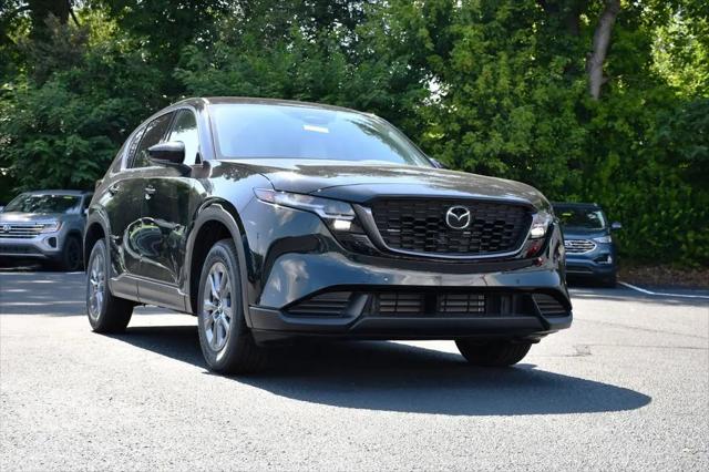 2026 Mazda CX-5 2.5 S Select for sale in Louisville, KY