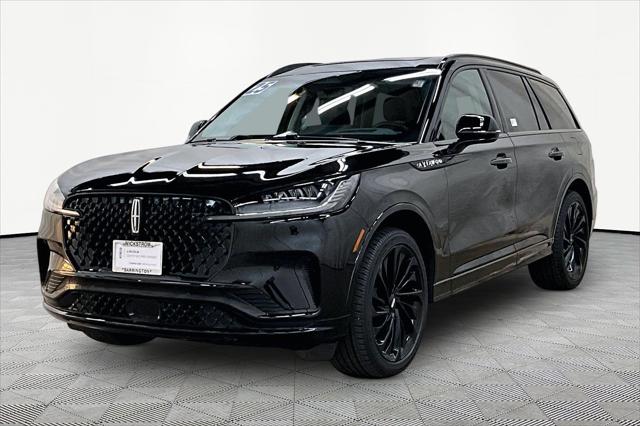 2025 Lincoln Aviator Reserve for sale in Barrington, IL