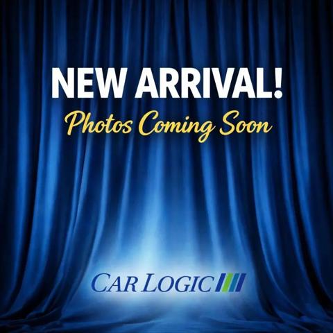 2016 Toyota Corolla LE for sale in Wrightsville, PA