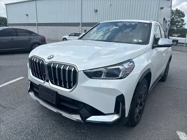 2024 BMW X1 xDrive28i for sale in Lancaster, PA