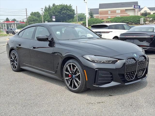 2024 BMW i4 M50 for sale in Lancaster, PA