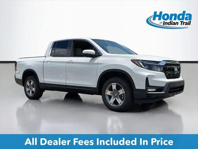 2026 Honda Ridgeline RTL for sale in Indian Trail, NC