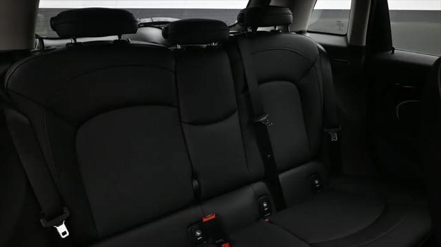 2023 MINI Hardtop Cooper S