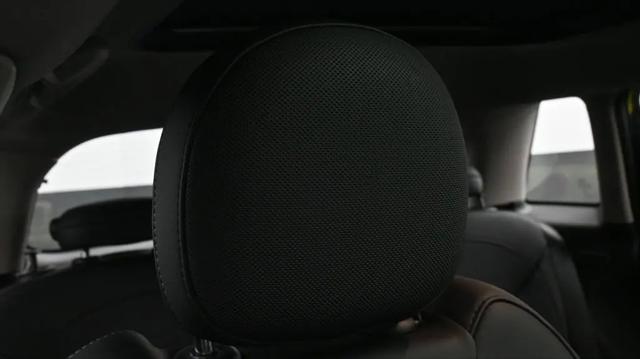 2023 MINI Hardtop Cooper S