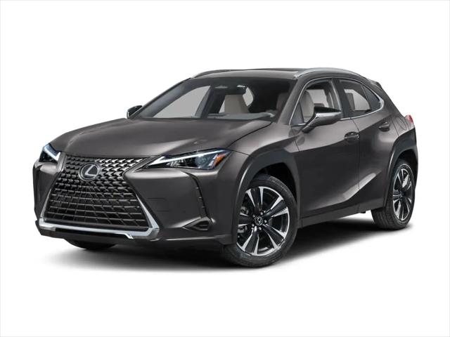 2026 Lexus 300 Premium AWD for sale in Bridgewater, NJ
