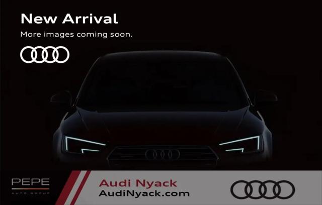 2025 Audi A6 Premium Plus 55 TFSI quattro S tronic for sale in Nyack, NY