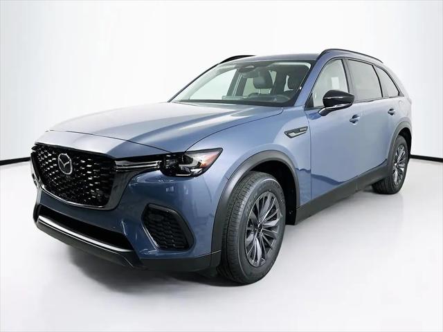 2026 Mazda CX-70 SC Plus for sale in Martinez, GA