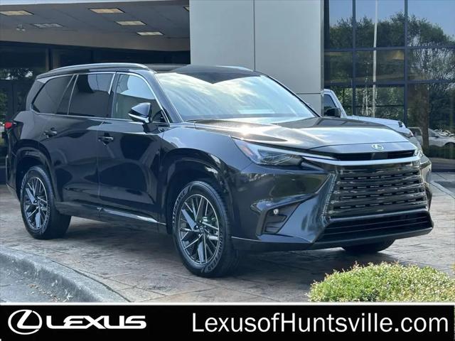 2026 Lexus TX 350 Premium for sale in Huntsville, AL