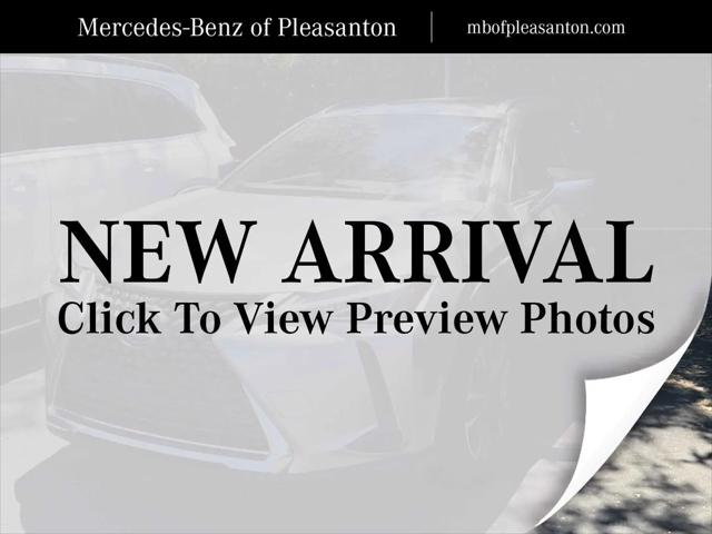 2020 Lexus UX 250h UX 250h for sale in Pleasanton, CA