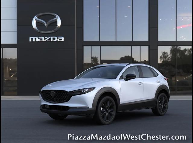 2026 Mazda CX-30 2.5 S Aire Edition for sale in West Chester, PA