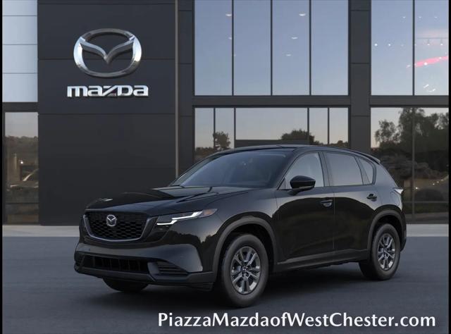 2026 Mazda CX-5 2.5 S Select for sale in West Chester, PA