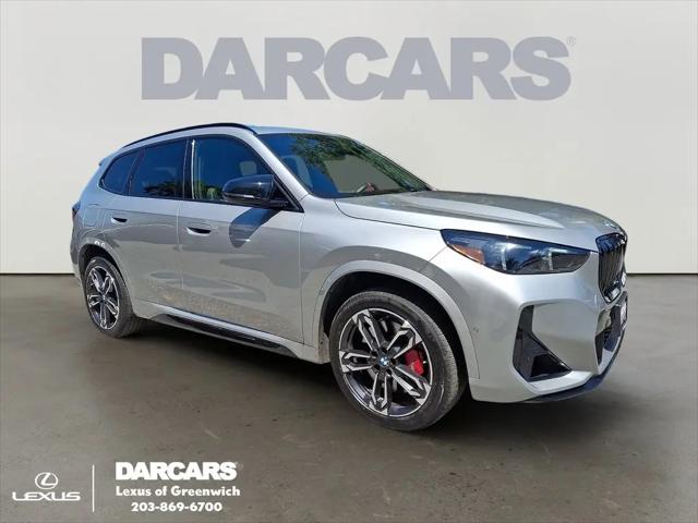2026 BMW X1 M35i for sale in Greenwich, CT