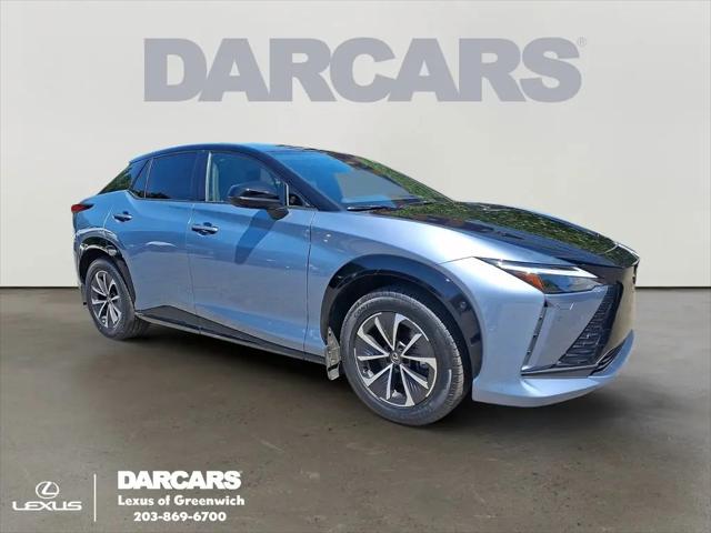 2023 Lexus RZ 450e RZ 450e Premium for sale in Greenwich, CT