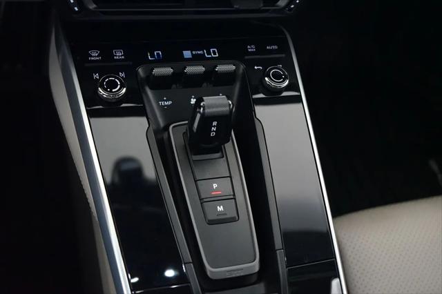2020 Porsche 911 Carrera S