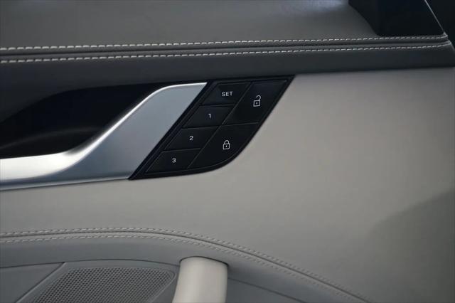 2020 Porsche 911 Carrera S