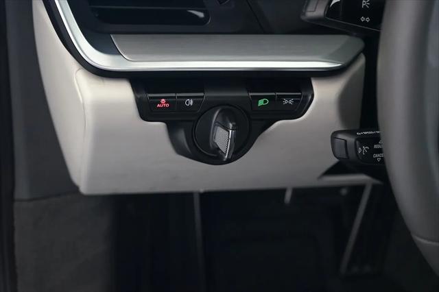 2020 Porsche 911 Carrera S