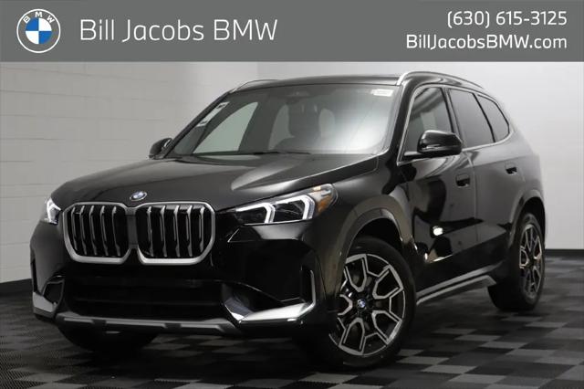 2026 BMW X1 xDrive28i for sale in Naperville, IL
