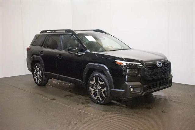 2026 Subaru Outback Touring XT for sale in Plains, PA