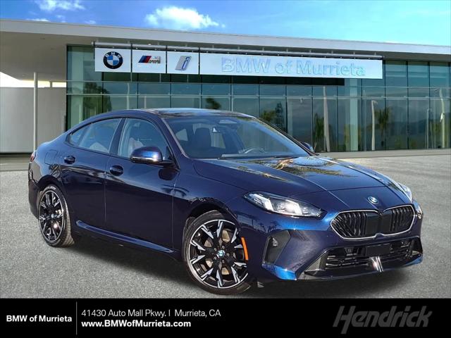 2026 BMW Coupe 228i for sale in Murrieta, CA
