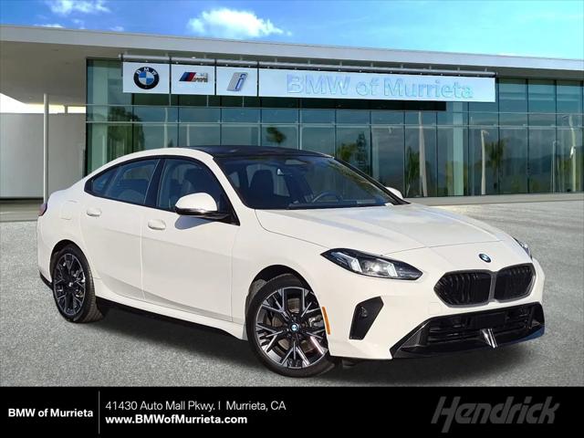 2026 BMW Coupe 228i for sale in Murrieta, CA
