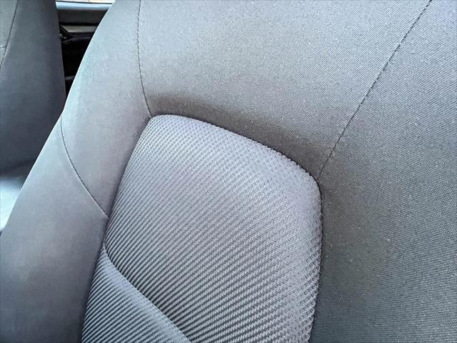 2019 Mazda CX-5 Sport