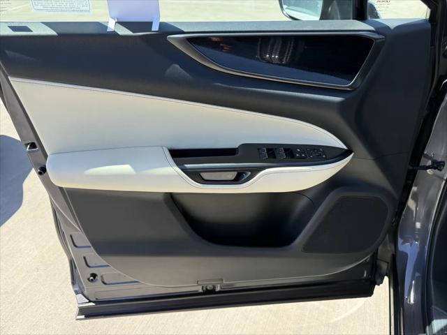 2024 Lexus NX NX 250