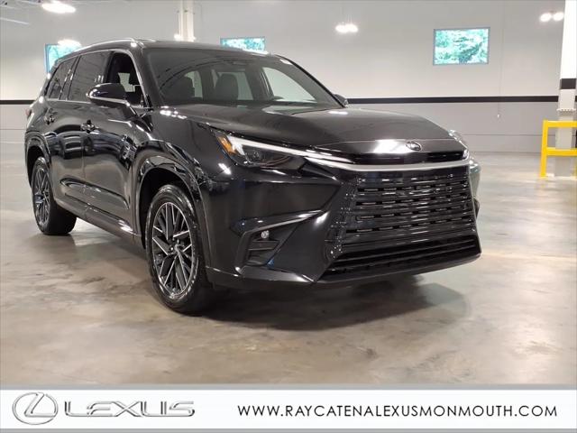 2026 Lexus TX 350 TX 350 for sale in Oakhurst, NJ