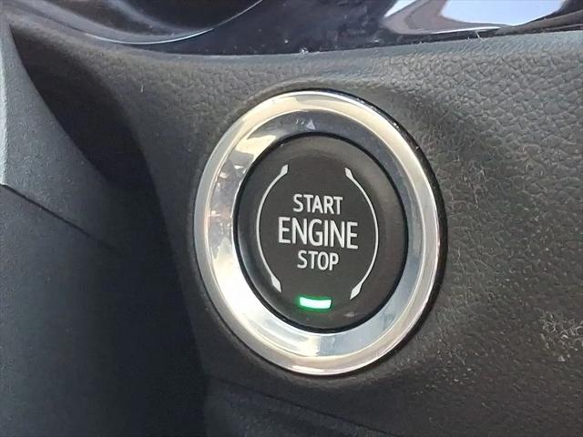 2023 Buick Encore GX Preferred AWD